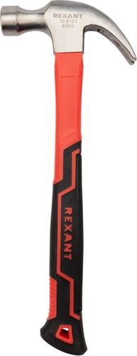 Молоток Rexant 12-8121