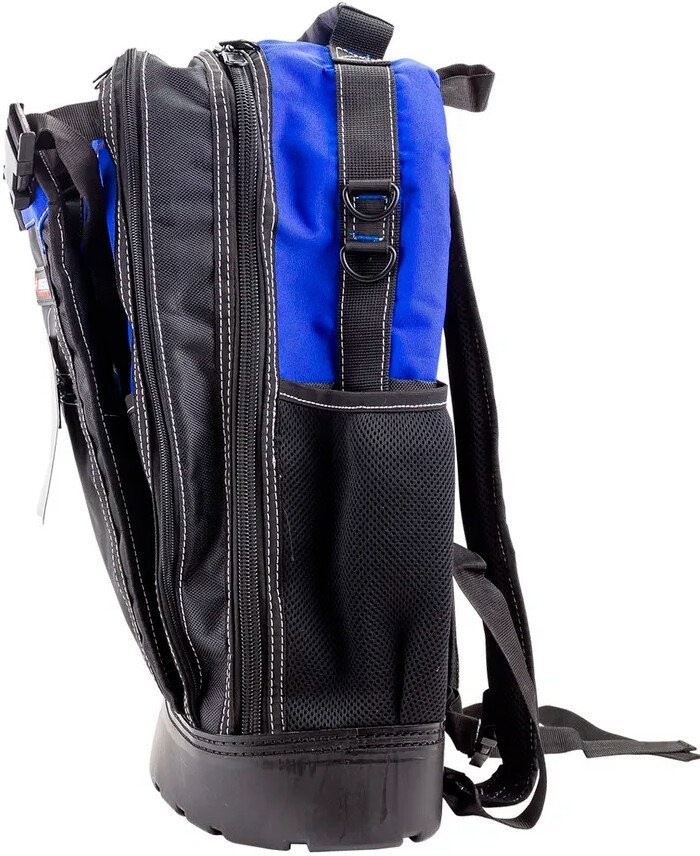 Сумка для инструментов FORSAGE F-KBAG21