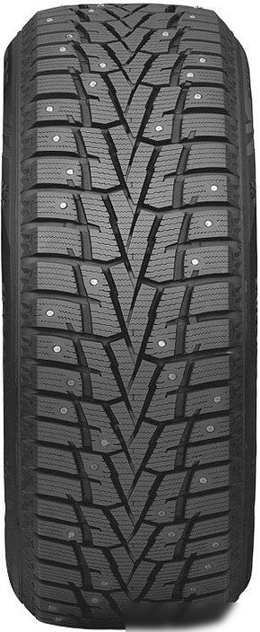 Зимние шины Roadstone Winguard WinSpike 225/45R17 91T (с шипами)