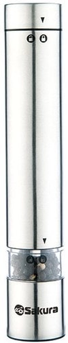Электроперечница Sakura SA-6648S