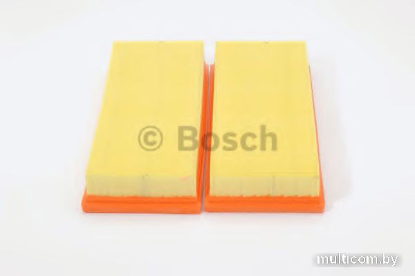 Воздушный фильтр Bosch 1457433071