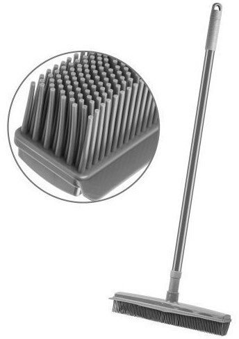 Щетка для пола Perfecto Linea 43-315120 Щетка для пола Perfecto Linea 43-315120