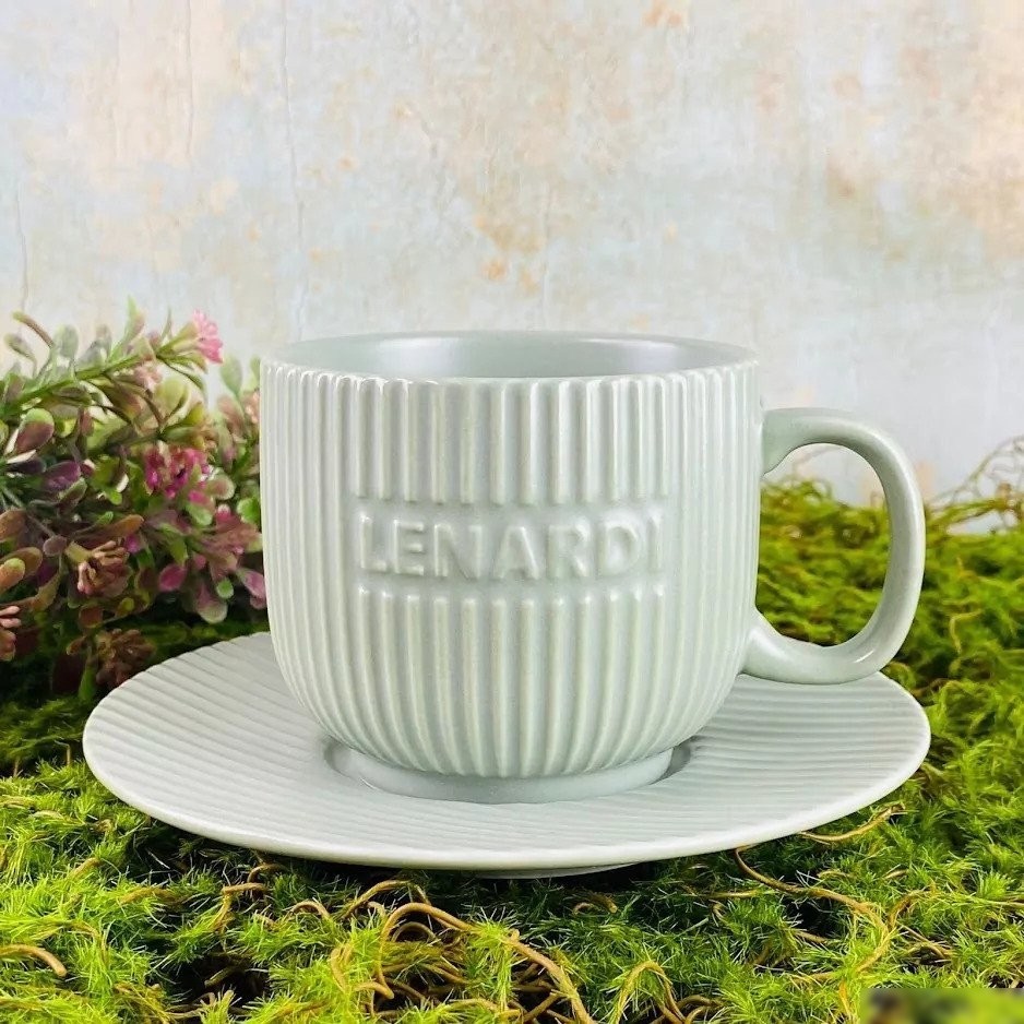 Сервиз Lenardi 205-733