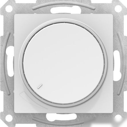 Светорегулятор (диммер) Schneider Electric AtlasDesign ATN001323