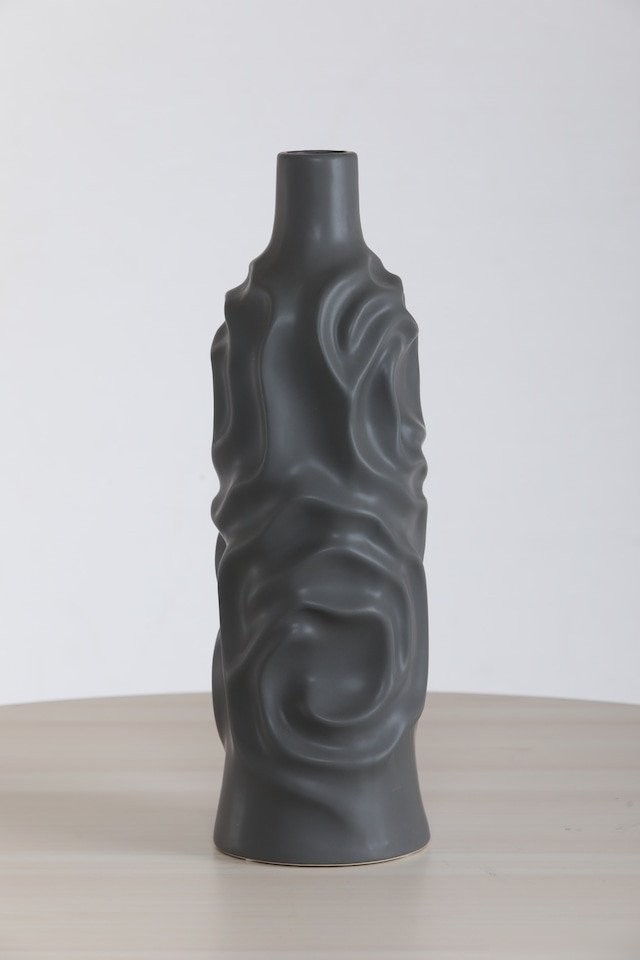 Ваза Merry Bear Home Decor Песни ветра HPYG0029C3