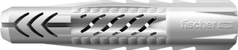 Дюбель универсальный Fischer UX 14 x 75 62757 (20 шт)