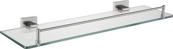 Полка для душа Ledeme L71807