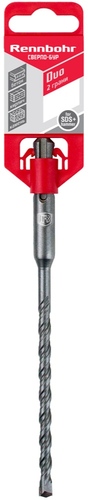 Бур Rennbohr 681021