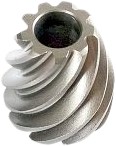 Шестеренка Makita 227593-4