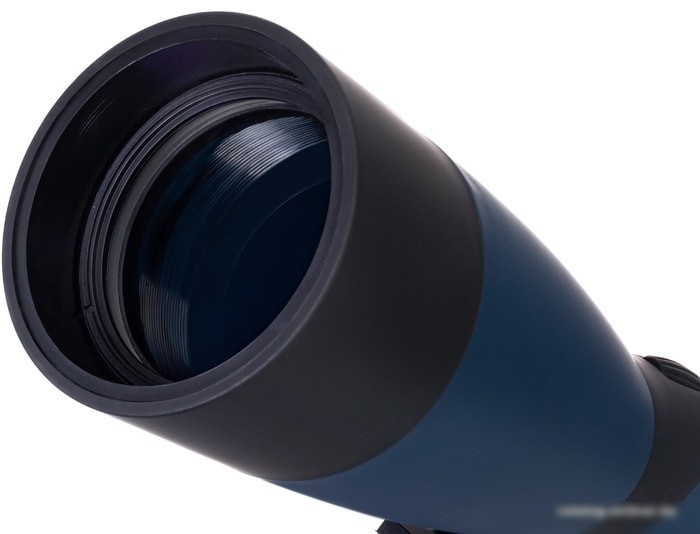 Подзорная труба Discovery Range 70