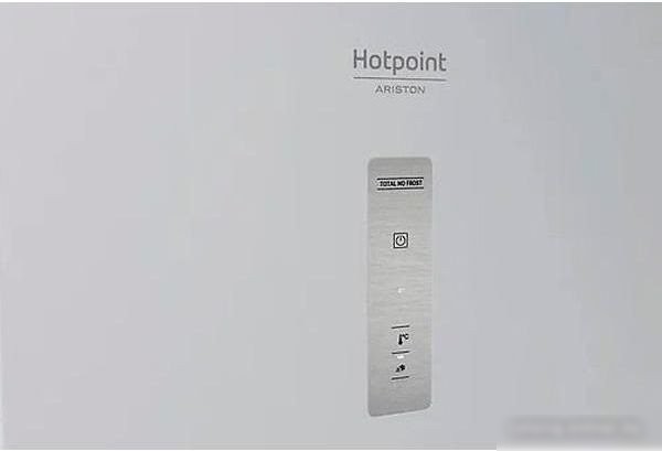Холодильник Hotpoint HT 5180 W