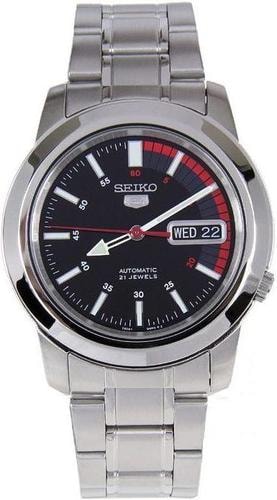 Наручные часы Seiko SNKK31K1