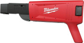 Магазин Milwaukee CA55 4933459202