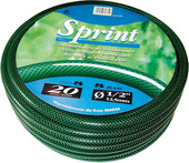 Bradas Sprint 15 мм (5/8", 30 м) [WFS5/830]