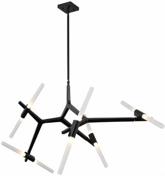 Подвесная люстра ST Luce SL947.402.10