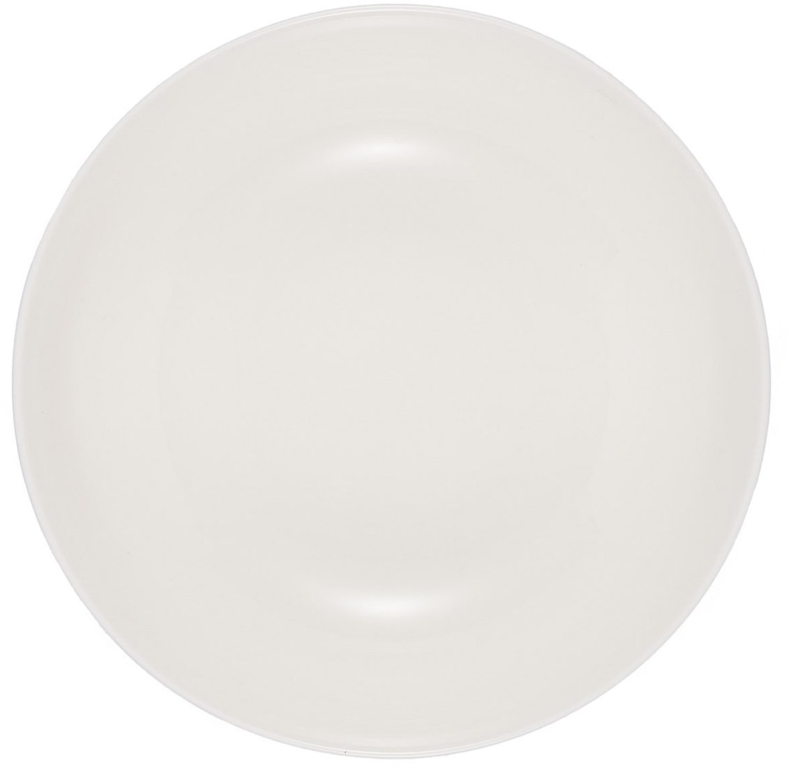 Столовый сервиз Gipfel Charlotte 51561 (19шт)