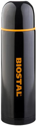 Термос BIOSTAL NBP-1200C (черный)