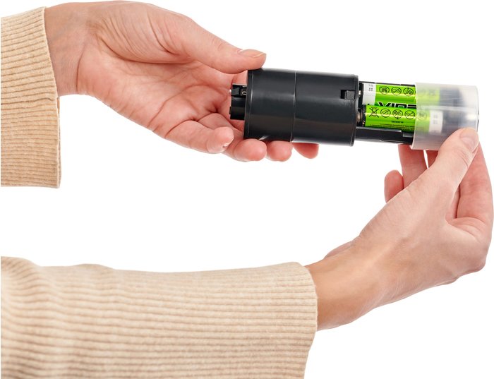 Электроперечница Bradex TK 0601