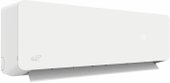 Кондиционер Just Aircon Blanche JAE-18HPSA/MB/JAEO-18HPSA/MB