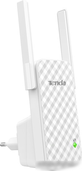 Точка доступа Tenda A9