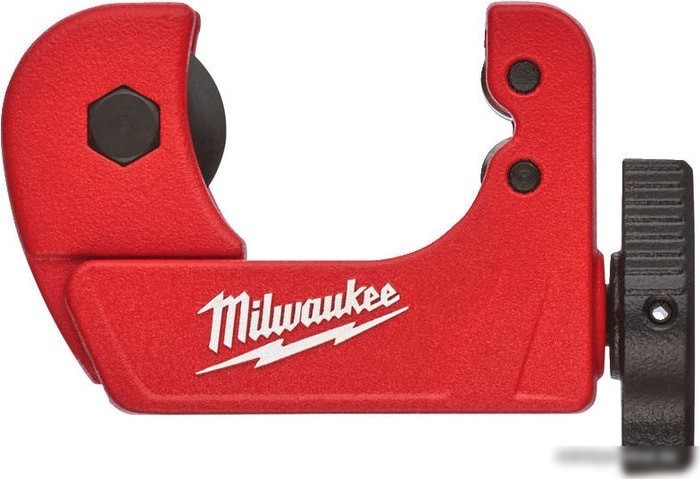 Ножницы для труб Milwaukee для медных труб 3-22 мм 48-22-9258 Ножницы для труб Milwaukee для медных труб 3-22 мм 48-22-9258