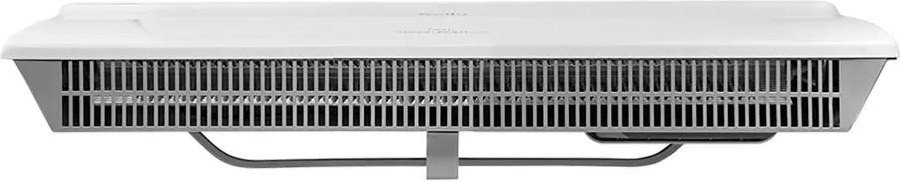 Конвектор Ballu Plinth Transformer BEC/PL-500 (инверторное управление)