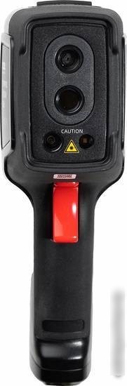 Тепловизор ADA Instruments TemPro Vision 256