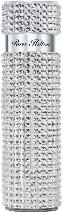 Парфюмерная вода Paris Hilton Bling Collection For Women EdP (100 мл) Парфюмерная вода Paris Hilton Bling Collection For Women EdP (100 мл)