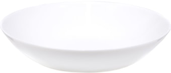Тарелка глубокая Luminarc Diwali D6907