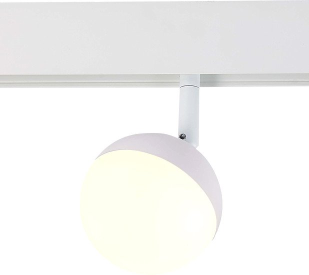 Светильник ST Luce Pibole ST358.536.07