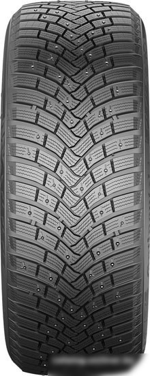 Автомобильные шины Continental IceContact 3 235/55R19 105T