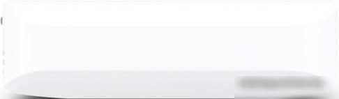 Коммутатор Ubiquiti UniFi Switch Flex Mini