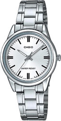 Наручные часы Casio LTP-V005D-7A