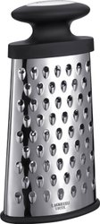 Терка Regent Inox Presto 93-AC-GR-32