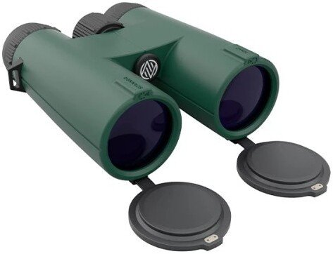 Бинокль Artelv Scanner 10x42 ASCAN10