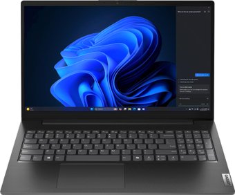 Ноутбук Lenovo V15 G5 IRL 83GW00GNGX