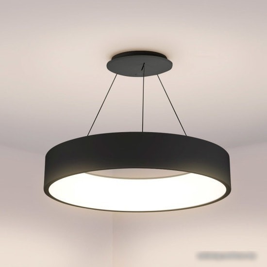 Подвесная люстра Arlight SP-TOR-RING-HANG-R460-33W Warm3000 023393(1)