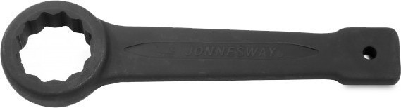 Гаечный ключ Jonnesway W72146
