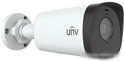 IP-камера Uniview IPC2312SB-ADF60KM-I0