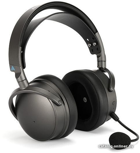 Наушники Audeze Maxwell PlayStation