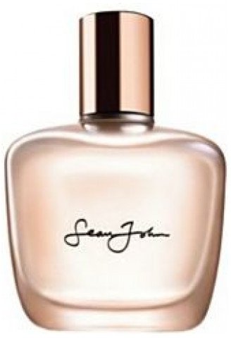 Парфюмерная вода Sean John Unforgivable For Woman EdP (125 мл) Парфюмерная вода Sean John Unforgivable For Woman EdP (125 мл)