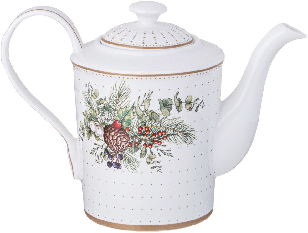Сервиз Lefard Celebration 760-813