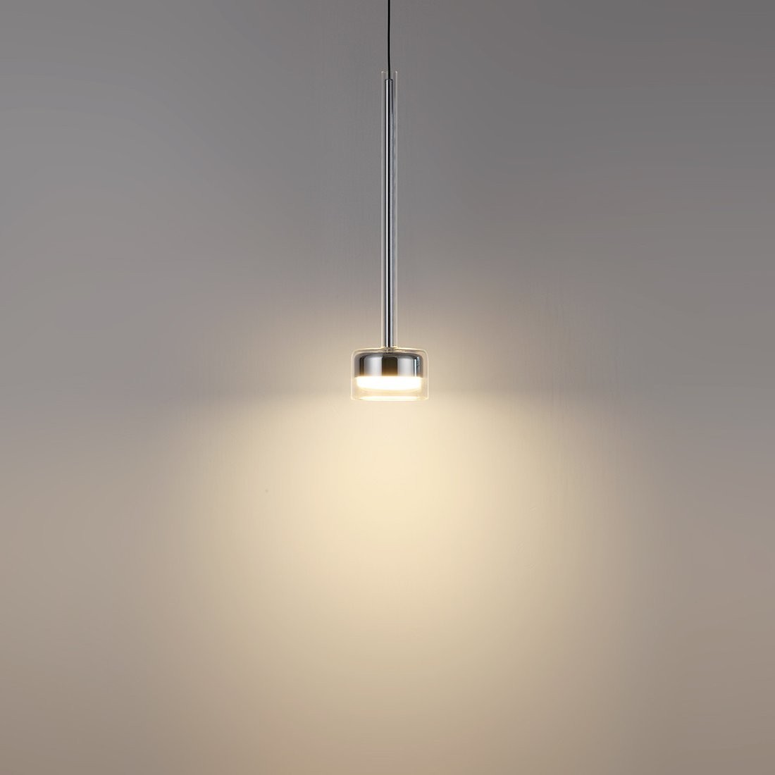 Подвесная люстра Odeon Light Laslo 7151/10L