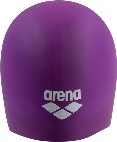 Шапочка для плавания ARENA Long Hair Cap 009275 208