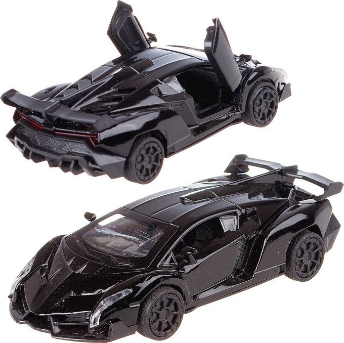 Легковой автомобиль TF 3099473-TF830