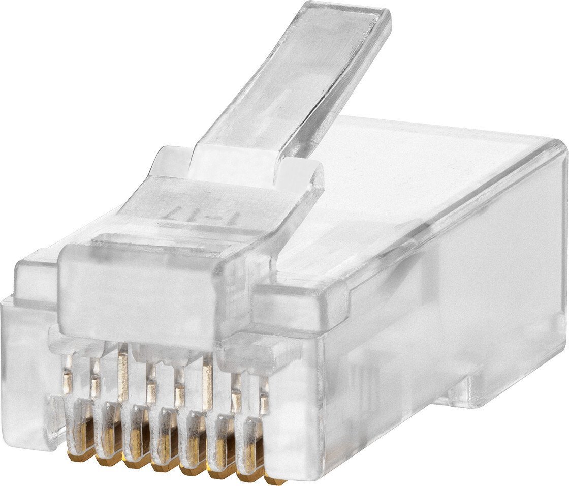 Коннектор TDM Electric SQ0561-0008 (10 шт)
