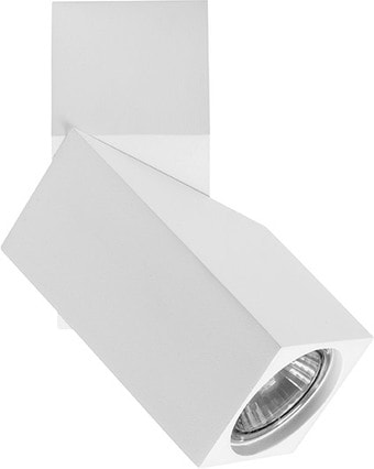 Спот Lightstar Illumo 51056