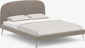 Кровать Moon Family 1234 MF011610 180x200