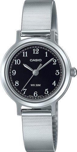 Наручные часы Casio LTP-B170D-1B
