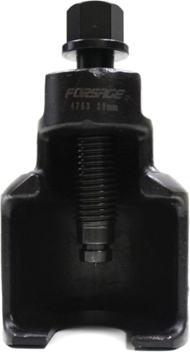 Съемник шаровых опор FORSAGE F-4753